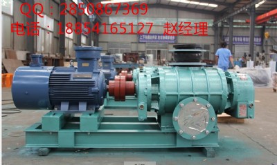 ����⻯�_�Ĺ��L�C �S��ֱ�N