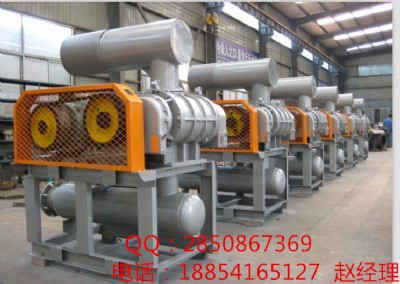 ˮ�����G�L�C ˮ�����G�_���L�C ���a�S�� �����x��