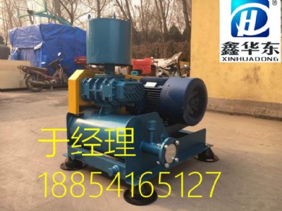 ��ˇ��տ���_ϴ�L�C,���_ϴ���L�C,���_ϴ�_���L�C�S��