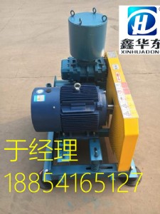 �L�ڹ��� Ó���L�C Ó��Ó���L�C �|���ɿ�