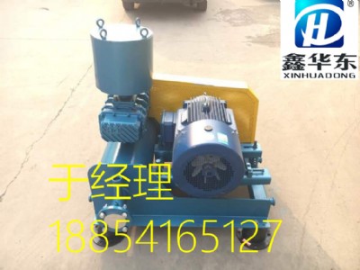 �L�ڹ����Ӛ������� �Ӛ������L�C �Ӛ��L�C���I�S��