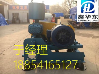 ��ُ늏S���_���L�C����늏S�����_���L�C�S��