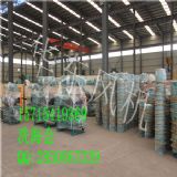 �Lɳؓ���L�C|�Lɳؓ�����L�C|�Lɳؓ���_���L�C