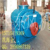 �ɶ������L�C|�ɶ������_���L�C|�ɶ������_�Ĺ��L�C