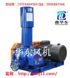 ���I�����ؚ��L�C|�ؚ���L�C|�ؚ��_���L�C����ˮ̎���еđ���