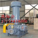 許昌跳汰機(jī)風(fēng)機(jī)|許昌跳汰機(jī)鼓風(fēng)機(jī)