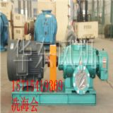 ��ꖚ⻯�L(f��ng)�C(j��)|��ꖚ⻯���L(f��ng)�C(j��)|��ꖚ⻯�_���L(f��ng)�C(j��)