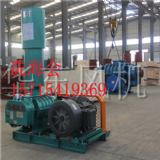 ��Ӹ��x�_�Ĺ��L�C|��Ӹ��xϴú�L�C