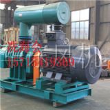 ���ʯ����L�C|���ʯ��۹��L�C|���ʯ����_���L�C