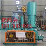 ƽ�ɽ�Aϴ�L(f��ng)�C(j��)|ƽ�ɽ�Aϴ���L(f��ng)�C(j��)