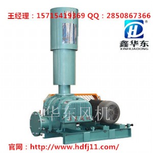 �S�Ҍ��I(y��)����(y��ng)�����L(f��ng)�C(j��)�x�ͣ������L(f��ng)�C(j��)����(sh��)�������L(f��ng)�C(j��)�Y(ji��)��(g��u)