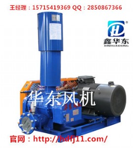 �S(ch��ng)��ֱ�N(xi��o)���͹�(ji��)�ܡ������L(f��ng)�C(j��)��̖(h��o)���Rȫ����N�(l��i)�����x��