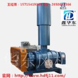 ȫ����(j��ng)�N��(ji��)�������L(f��ng)�C(j��)����Ч׃�l늙C(j��)���M(j��n)�ڼӹ��O(sh��)��