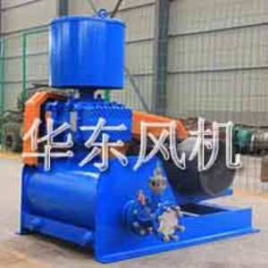 ������ˮ�ؚ��_�Ĺ��L�C