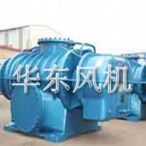 �����ؚ������L�C