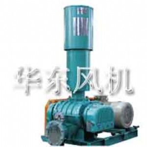 ����ˮ���ؚ��L�C