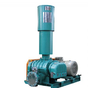 ɽ�|�A�|�L(f��ng)�C(j��)