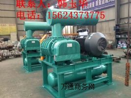 �����L����58.8-196KPA�ĸ߉����L�C �߉��򻯹��L