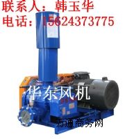 ����ֱ����Ó����m�L�C Ó����m���L�C Ó����m�_���L�C