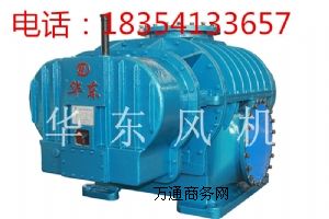 ����(y��ng)��5-10��ķ��wݔ���L(f��ng)�C(j��) ���wݔ���_���L(f��ng)�C(j��)