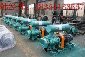 ����������wݔ���L�C�Ӛ�Ӊ��L�C�Ӛ�Ӊ��_���L�C