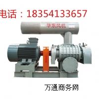 �������C�|���Ķ��������L�C ����������L�C ���������_���L�C