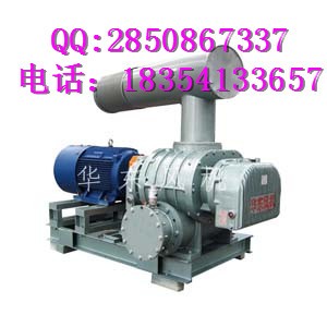 �|��Ó���L�C�S��|Ó���_�Ĺ��L�Cֱ�N