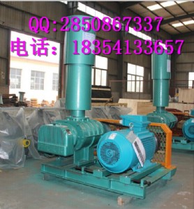 �������_ϴ�L�C�S��|���_ϴ�_�Ĺ��L�C