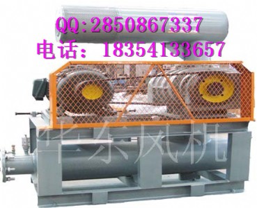 ϴú�_���L�C|���xϴú���L�C|ϴú�L�C�S��