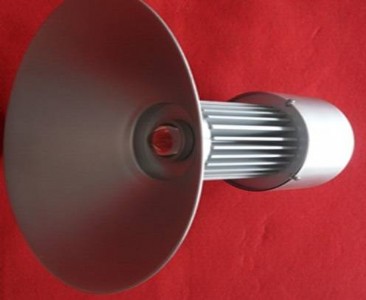 �Ҿ��X�Ͻ�حLED����X�Ͳ�ϵ��