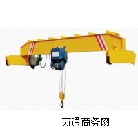 �����Ї����Ɔ������ؙC