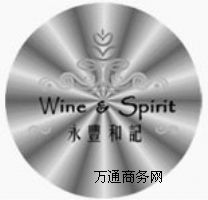 ����������Θ˺��OӋ����ӡˢ��˾