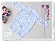 �����_ӡ�������� 7230(�D)