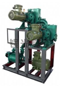 �_��ˮ�h(hu��n)��ՙC�M���h(hu��n)������գ�