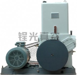 H-150���y��ձ�����