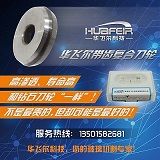 �A�w���ͺ��͎��X�@ʯ��݆