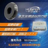 �A�w�����X�@ʯ��݆