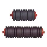 �����A�S���_��݁(�D)