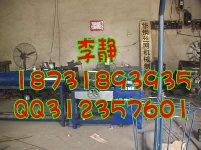 ���ξW(w��ng)�C(j��)���F�z�W(w��ng)�C(j��)���V�����ξW(w��ng)�C(j��)