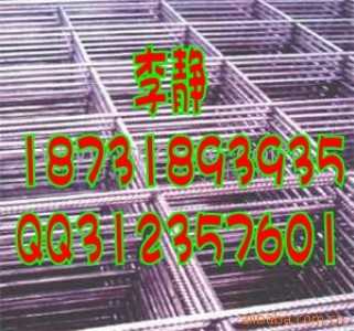 ȫ�Ԅ��ź��W�C���F�z�W���ӾW�C��֧�o�W�C