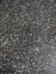 �L�ڹ����ɽ�G�����r ·��ʯ��ďS��