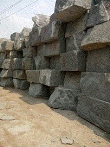 �S��ֱ�N�����r �S���t��ďS��