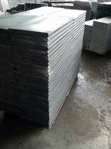 �L�ڹ���(y��ng)�ɽ��  ����湤�̰�ďS��