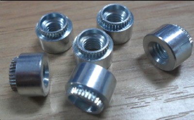 �S��ֱ���A�^���P䓝q�T��ĸzs-m4-2