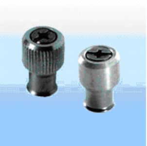 �F؛�ɲ�Ó���pf11-m3-1