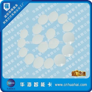 ����ID�X�ſ�