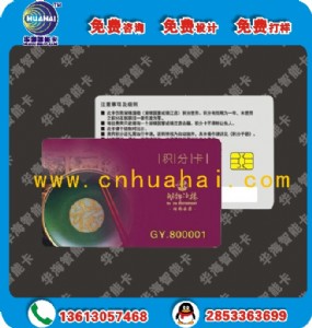 �����t���ſ� �r������t���� �tԺ�\����