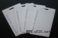 ����ID��