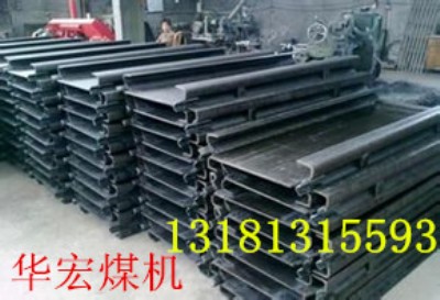 ���A�꡿30T�в��ی�ע���a(ch��n)10��