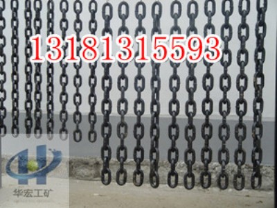 26*92呴�A�h(hu��n)朌�ע���a10��